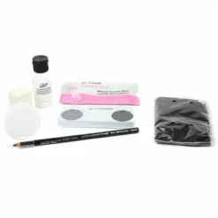 Mehron Skeleton Character Kit