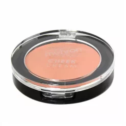 Mehron CHEEK Cream 13 Mehron CHEEK Cream