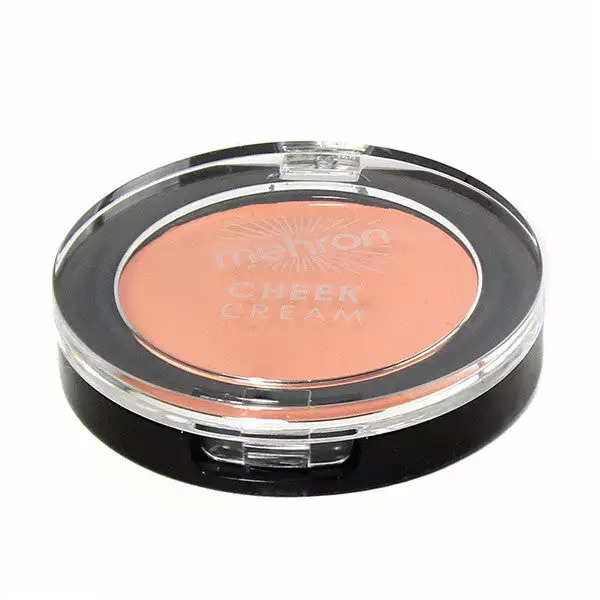 Mehron CHEEK Cream 3 Mehron CHEEK Cream