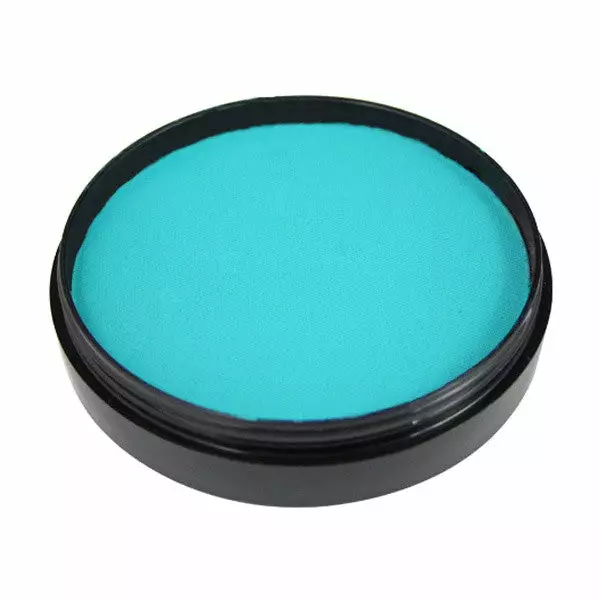 Mehron Paradise Makeup AQ 2 Mehron Paradise Makeup AQ