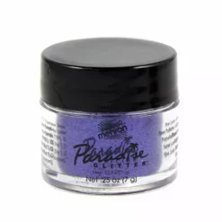 Mehron Paradise Glitter