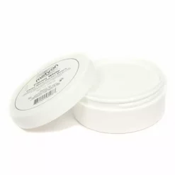 Mehron Clown White Lite