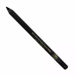 Mehron Pro-Pencil Slim