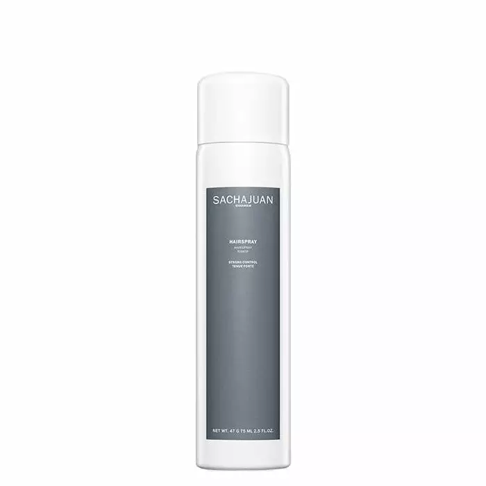 Sachajuan Hairspray Strong Control 2 Sachajuan Hairspray Strong Control