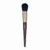 Kits & Tools Smith Cosmetics 139 Buffing Face & Body Brush