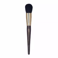 Kits & Tools Smith Cosmetics 139 Buffing Face & Body Brush