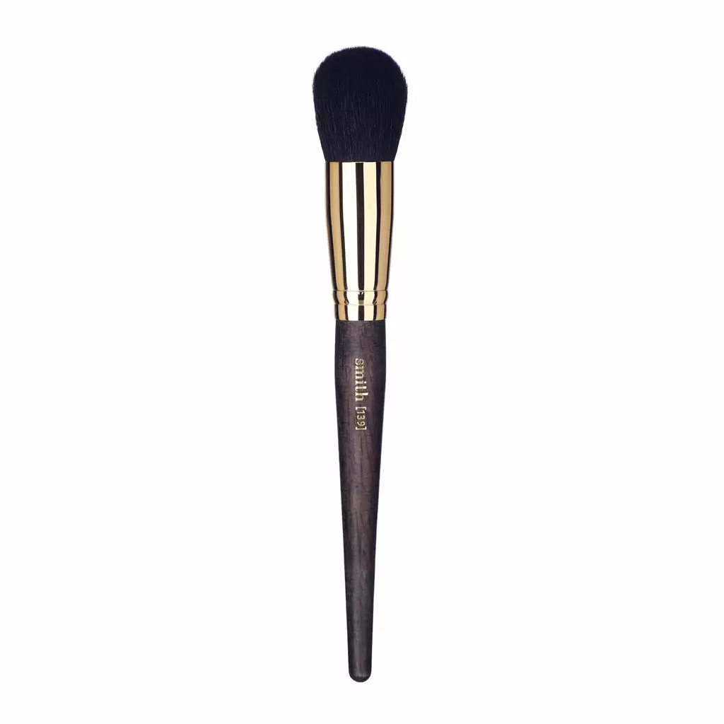 Kits & Tools Smith Cosmetics 139 Buffing Face & Body Brush 1 Kits & Tools Smith Cosmetics 139 Buffing Face & Body Brush