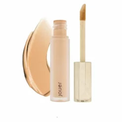 Jouer Essential High Coverage Liquid Concealer 45 Jouer Essential High Coverage Liquid Concealer