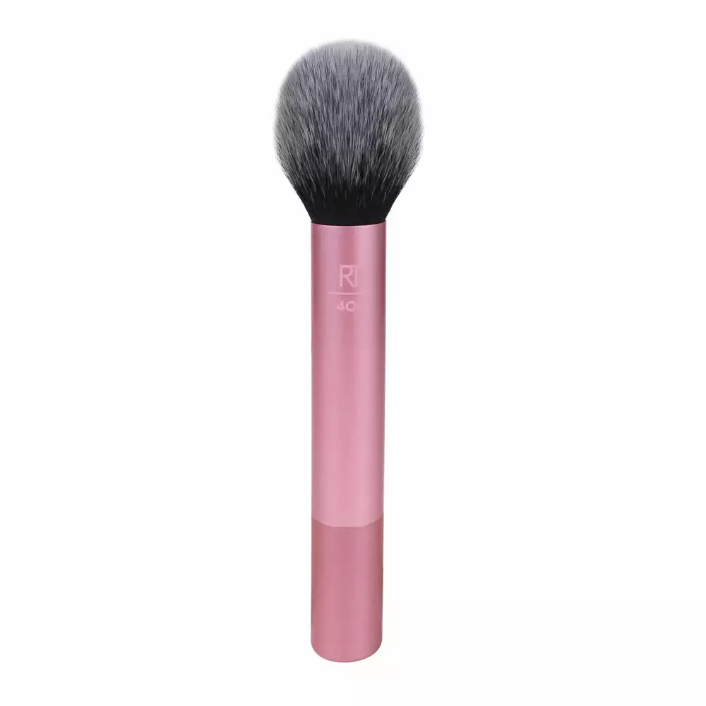 Kits & Tools Real Techniques Blush Brush 2 Kits & Tools Real Techniques Blush Brush