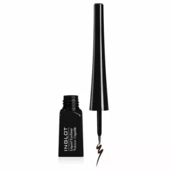 Inglot Cosmetics Inglot Liquid Eyeliner
