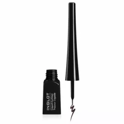 Inglot Cosmetics Inglot Liquid Eyeliner