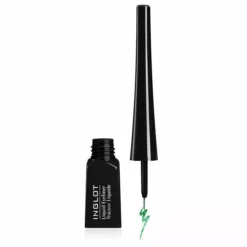 Inglot Cosmetics Inglot Liquid Eyeliner