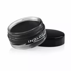 Eyes Inglot Cosmetics AMC Eyeliner Gel