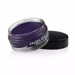 Eyes Inglot Cosmetics AMC Eyeliner Gel