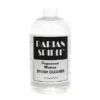 Kits & Tools Parian Spirit Brush Cleaner 16oz