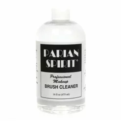 Kits & Tools Parian Spirit Brush Cleaner 16oz