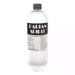 Kits & Tools Parian Spirit Brush Cleaner 32oz