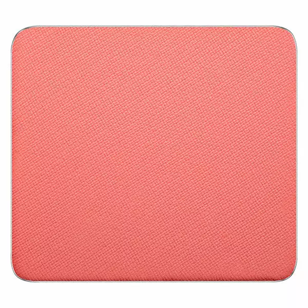 Inglot Cosmetics Inglot Freedom System Eye Shadow Matte Square Eyes 8 Inglot Cosmetics Inglot Freedom System Eye Shadow Matte Square Eyes