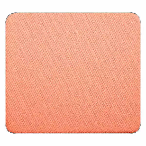 Inglot Cosmetics Inglot Freedom System Eye Shadow Matte Square Eyes 9 Inglot Cosmetics Inglot Freedom System Eye Shadow Matte Square Eyes