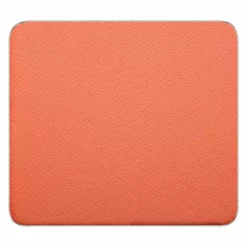 Inglot Cosmetics Inglot Freedom System Eye Shadow Matte Square Eyes 81 Inglot Cosmetics Inglot Freedom System Eye Shadow Matte Square Eyes