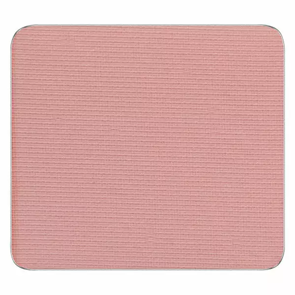 Inglot Cosmetics Inglot Freedom System Eye Shadow Matte Square Eyes 11 Inglot Cosmetics Inglot Freedom System Eye Shadow Matte Square Eyes