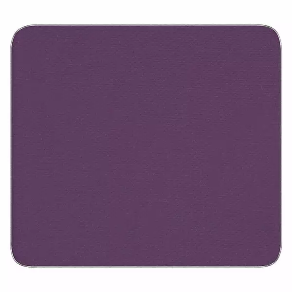 Inglot Cosmetics Inglot Freedom System Eye Shadow Matte Square Eyes 12 Inglot Cosmetics Inglot Freedom System Eye Shadow Matte Square Eyes