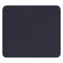 Inglot Cosmetics Inglot Freedom System Eye Shadow Matte Square Eyes 84 Inglot Cosmetics Inglot Freedom System Eye Shadow Matte Square Eyes