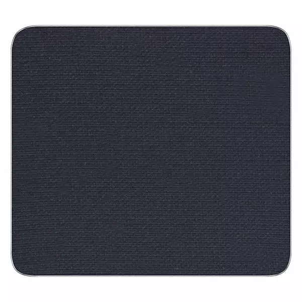 Inglot Cosmetics Inglot Freedom System Eye Shadow Matte Square Eyes 13 Inglot Cosmetics Inglot Freedom System Eye Shadow Matte Square Eyes