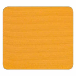 Inglot Cosmetics Inglot Freedom System Eye Shadow Matte Square Eyes 85 Inglot Cosmetics Inglot Freedom System Eye Shadow Matte Square Eyes