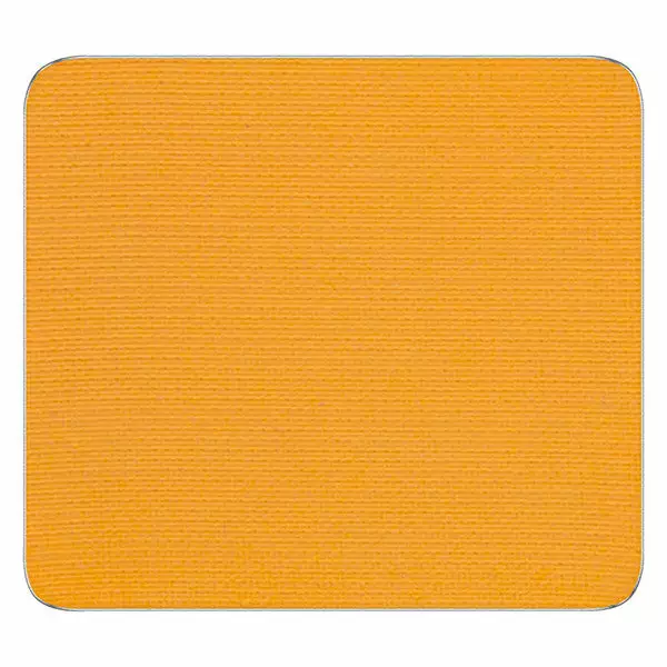 Inglot Cosmetics Inglot Freedom System Eye Shadow Matte Square Eyes 14 Inglot Cosmetics Inglot Freedom System Eye Shadow Matte Square Eyes