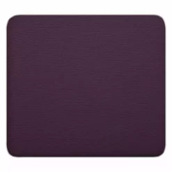 Inglot Cosmetics Inglot Freedom System Eye Shadow Matte Square Eyes 86 Inglot Cosmetics Inglot Freedom System Eye Shadow Matte Square Eyes