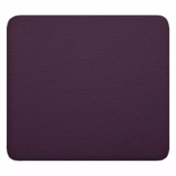 Inglot Cosmetics Inglot Freedom System Eye Shadow Matte Square Eyes 15 Inglot Cosmetics Inglot Freedom System Eye Shadow Matte Square Eyes