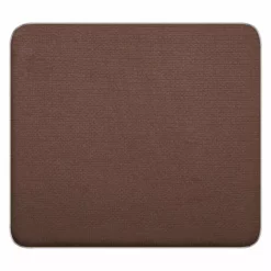 Inglot Cosmetics Inglot Freedom System Eye Shadow Matte Square Eyes 88 Inglot Cosmetics Inglot Freedom System Eye Shadow Matte Square Eyes