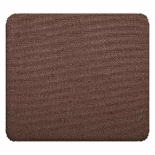 Inglot Cosmetics Inglot Freedom System Eye Shadow Matte Square Eyes 17 Inglot Cosmetics Inglot Freedom System Eye Shadow Matte Square Eyes