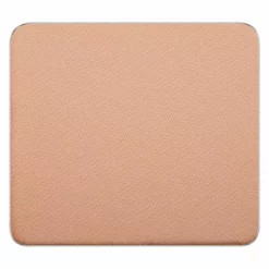 Inglot Cosmetics Inglot Freedom System Eye Shadow Matte Square Eyes 89 Inglot Cosmetics Inglot Freedom System Eye Shadow Matte Square Eyes