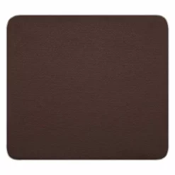 Inglot Cosmetics Inglot Freedom System Eye Shadow Matte Square Eyes 90 Inglot Cosmetics Inglot Freedom System Eye Shadow Matte Square Eyes