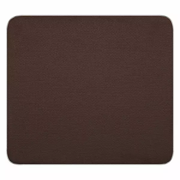 Inglot Cosmetics Inglot Freedom System Eye Shadow Matte Square Eyes 19 Inglot Cosmetics Inglot Freedom System Eye Shadow Matte Square Eyes