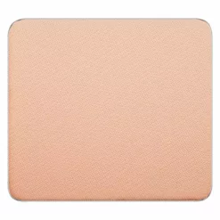 Inglot Cosmetics Inglot Freedom System Eye Shadow Matte Square Eyes 91 Inglot Cosmetics Inglot Freedom System Eye Shadow Matte Square Eyes