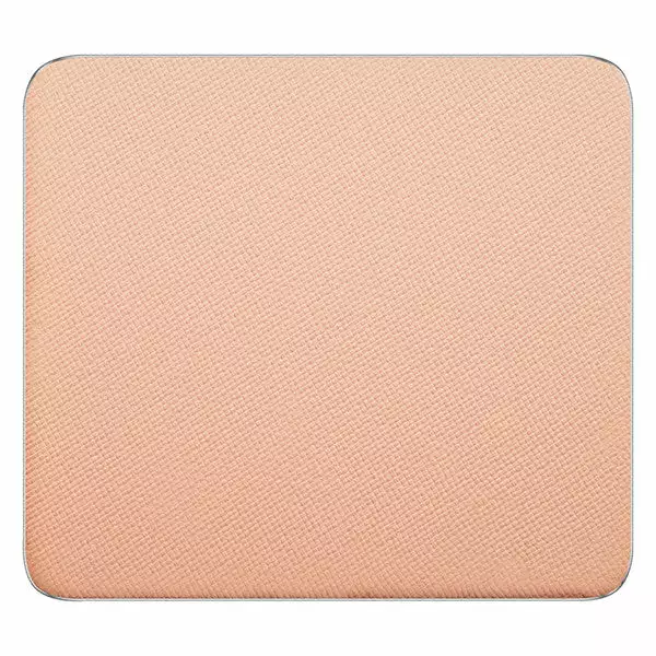 Inglot Cosmetics Inglot Freedom System Eye Shadow Matte Square Eyes 20 Inglot Cosmetics Inglot Freedom System Eye Shadow Matte Square Eyes