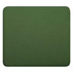 Inglot Cosmetics Inglot Freedom System Eye Shadow Matte Square Eyes 92 Inglot Cosmetics Inglot Freedom System Eye Shadow Matte Square Eyes