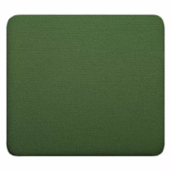 Inglot Cosmetics Inglot Freedom System Eye Shadow Matte Square Eyes 21 Inglot Cosmetics Inglot Freedom System Eye Shadow Matte Square Eyes