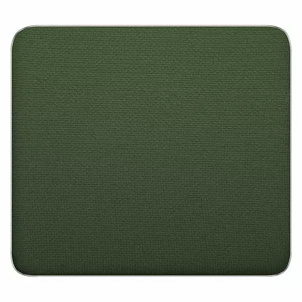 Inglot Cosmetics Inglot Freedom System Eye Shadow Matte Square Eyes 22 Inglot Cosmetics Inglot Freedom System Eye Shadow Matte Square Eyes