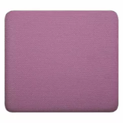 Inglot Cosmetics Inglot Freedom System Eye Shadow Matte Square Eyes 94 Inglot Cosmetics Inglot Freedom System Eye Shadow Matte Square Eyes