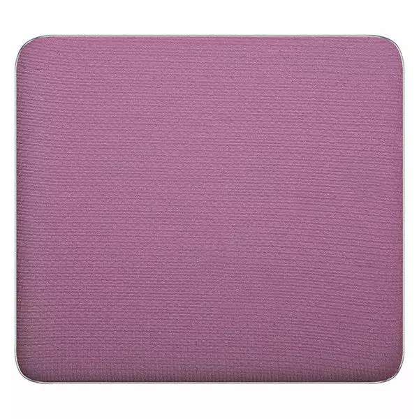 Inglot Cosmetics Inglot Freedom System Eye Shadow Matte Square Eyes 23 Inglot Cosmetics Inglot Freedom System Eye Shadow Matte Square Eyes