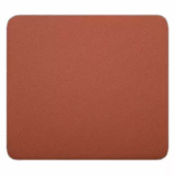 Inglot Cosmetics Inglot Freedom System Eye Shadow Matte Square Eyes 95 Inglot Cosmetics Inglot Freedom System Eye Shadow Matte Square Eyes