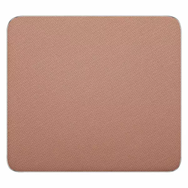 Inglot Cosmetics Inglot Freedom System Eye Shadow Matte Square Eyes 25 Inglot Cosmetics Inglot Freedom System Eye Shadow Matte Square Eyes