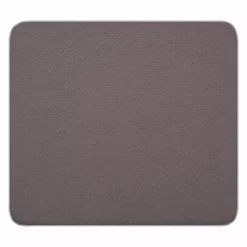 Inglot Cosmetics Inglot Freedom System Eye Shadow Matte Square Eyes 98 Inglot Cosmetics Inglot Freedom System Eye Shadow Matte Square Eyes