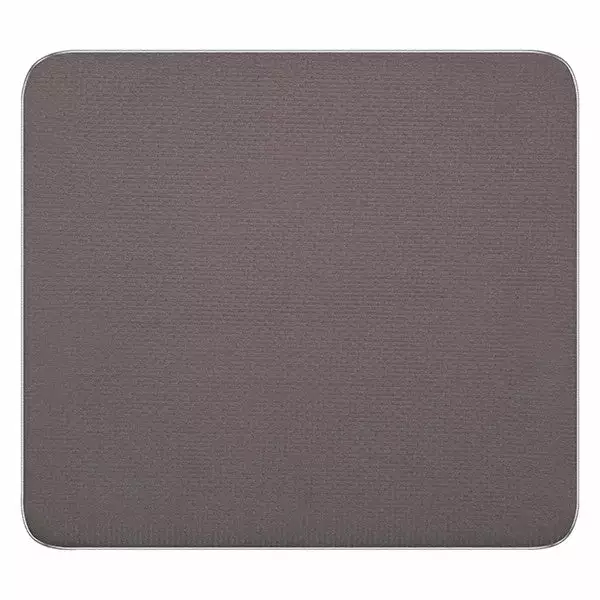 Inglot Cosmetics Inglot Freedom System Eye Shadow Matte Square Eyes 27 Inglot Cosmetics Inglot Freedom System Eye Shadow Matte Square Eyes