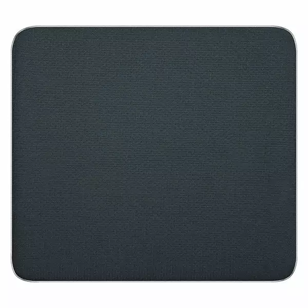 Inglot Cosmetics Inglot Freedom System Eye Shadow Matte Square Eyes 28 Inglot Cosmetics Inglot Freedom System Eye Shadow Matte Square Eyes