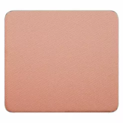 Inglot Cosmetics Inglot Freedom System Eye Shadow Matte Square Eyes 100 Inglot Cosmetics Inglot Freedom System Eye Shadow Matte Square Eyes